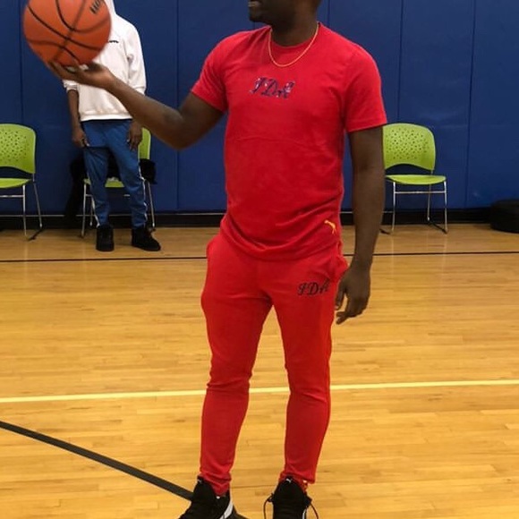 IDA collection - Picture 3 of 3